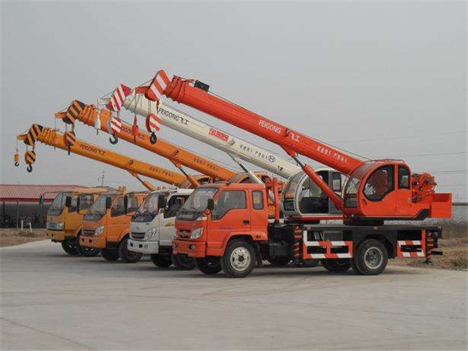 兰考县设备出现故障导致停工，怎么处理？是否有备用设备替换？