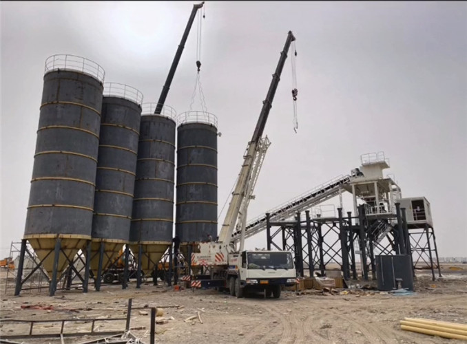 兰考县跨市 / 长途转场会额外收费吗？费用包含哪些项目？